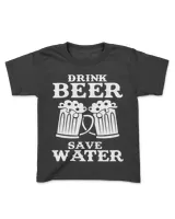 Youth's Standard T-Shirt