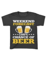 Youth's Standard T-Shirt