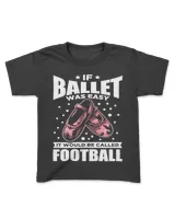 Youth's Standard T-Shirt