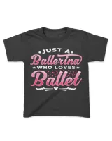 Youth's Standard T-Shirt