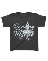 Youth's Standard T-Shirt