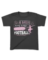 Youth's Standard T-Shirt