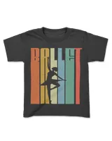 Youth's Standard T-Shirt