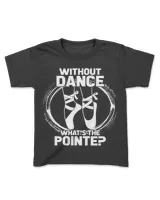 Youth's Standard T-Shirt