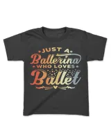 Youth's Standard T-Shirt