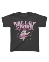 Youth's Standard T-Shirt