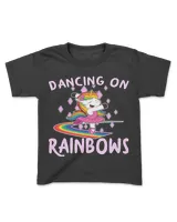 Youth's Standard T-Shirt