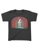 Youth's Standard T-Shirt