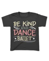 Youth's Standard T-Shirt