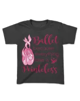 Youth's Standard T-Shirt