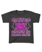 Youth's Standard T-Shirt