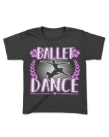 Youth's Standard T-Shirt