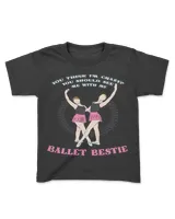 Youth's Standard T-Shirt