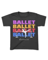 Youth's Standard T-Shirt