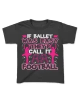 Youth's Standard T-Shirt