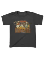 Youth's Standard T-Shirt