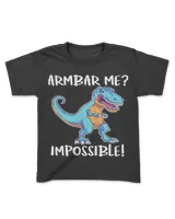 Youth's Standard T-Shirt