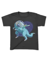 Youth's Standard T-Shirt