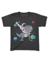 Youth's Standard T-Shirt