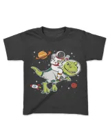 Youth's Standard T-Shirt