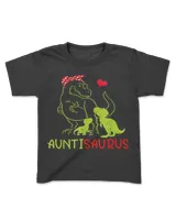 Youth's Standard T-Shirt