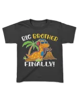 Youth's Standard T-Shirt