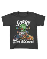 Youth's Standard T-Shirt