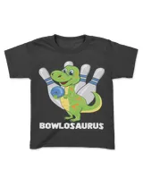 Youth's Standard T-Shirt