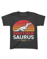 Youth's Standard T-Shirt