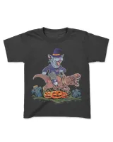 Youth's Standard T-Shirt