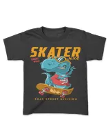 Youth's Standard T-Shirt