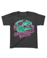 Youth's Standard T-Shirt