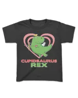 Youth's Standard T-Shirt