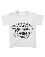 Youth's Standard T-Shirt