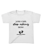 Youth's Standard T-Shirt