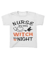 Youth's Standard T-Shirt
