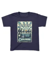 Youth's Standard T-Shirt