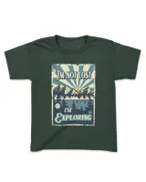 Youth's Standard T-Shirt