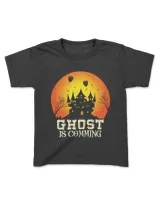 Youth's Standard T-Shirt