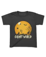 Youth's Standard T-Shirt