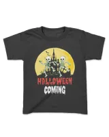 Youth's Standard T-Shirt