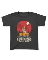 Youth's Standard T-Shirt