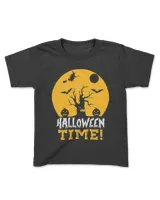 Youth's Standard T-Shirt
