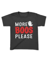 Youth's Standard T-Shirt