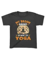 Youth's Standard T-Shirt