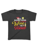 Youth's Standard T-Shirt