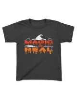 Youth's Standard T-Shirt