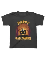 Youth's Standard T-Shirt