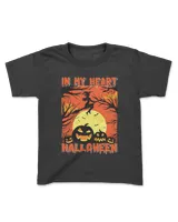 Youth's Standard T-Shirt