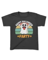 Youth's Standard T-Shirt